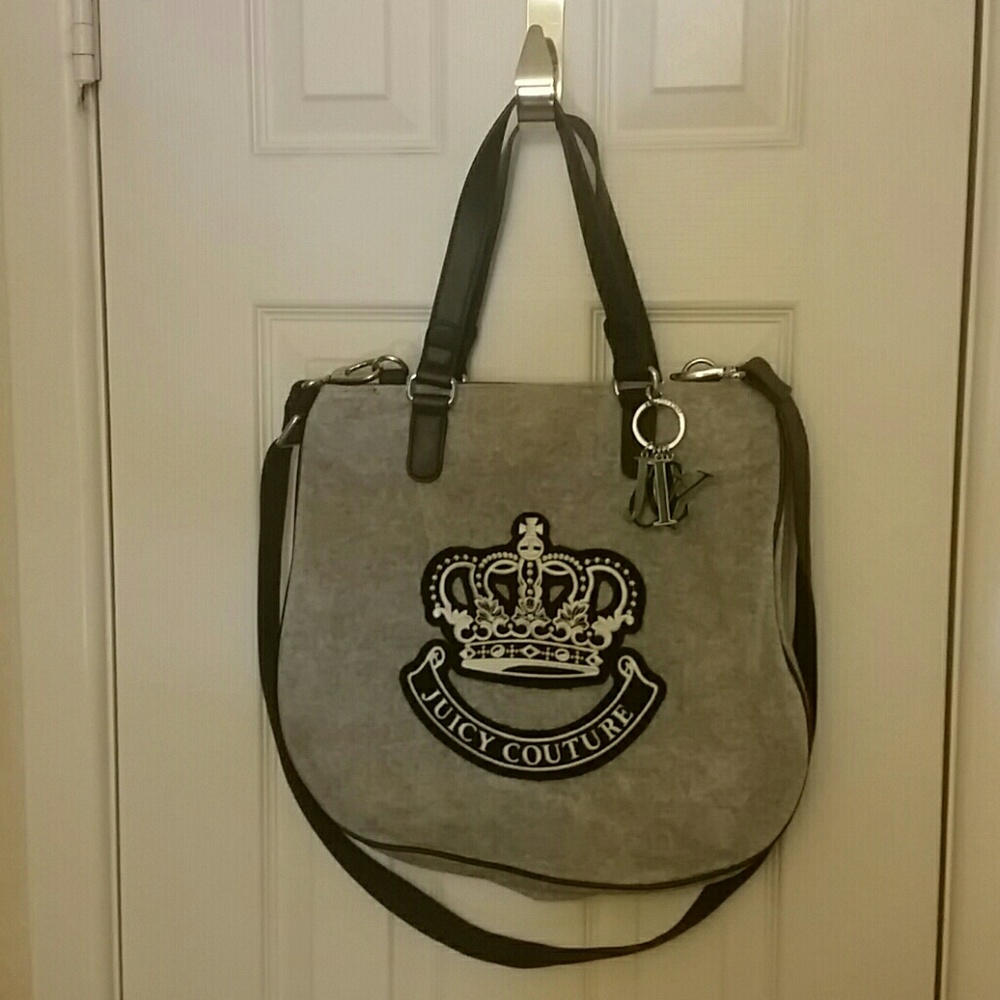 Juicy Couture Purse